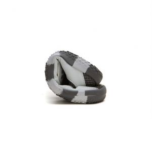 Vivobarefoot Mini Primus Kids X Aspinall Rhino